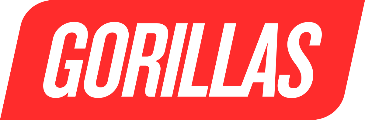 Gorilla’s